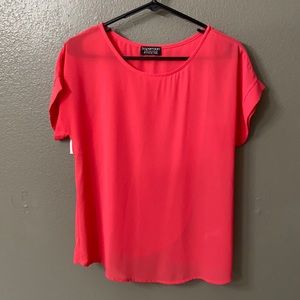 Women’s Dress shirt